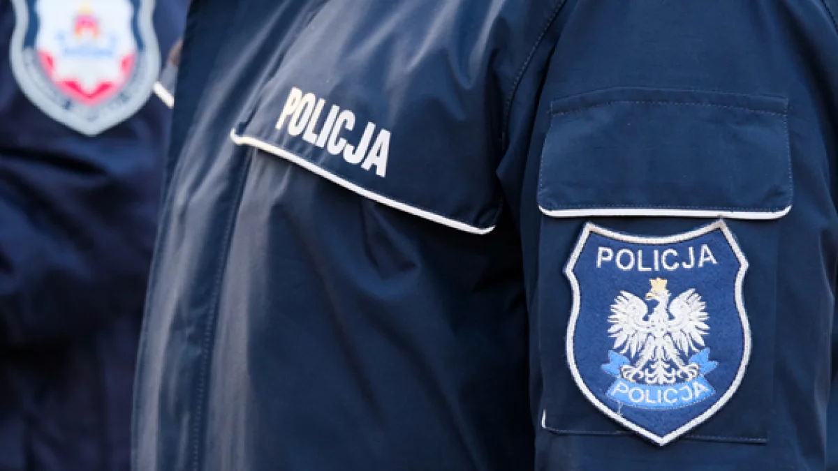 Kierowca opla złamał sądowy zakaz. 43-latek w błyskawicznym tempie został osądzony i skazany