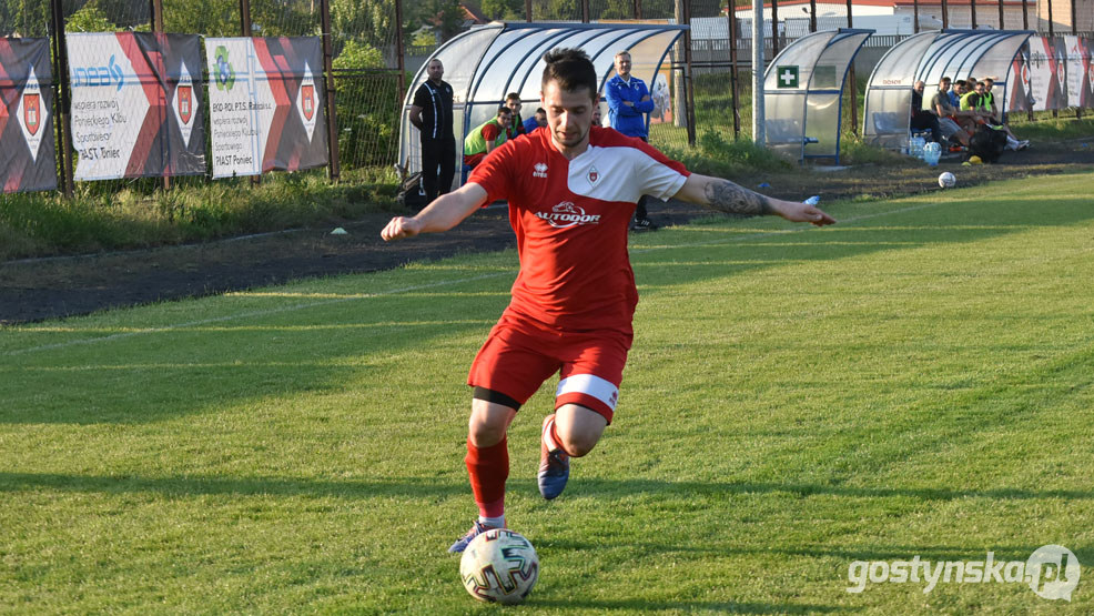 Sławomir Hajduk