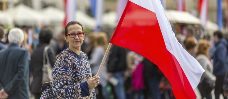 Narodowy Dzień Żołnierzy Wyklętych. Przyjdź na koncert - Zdjęcie główne