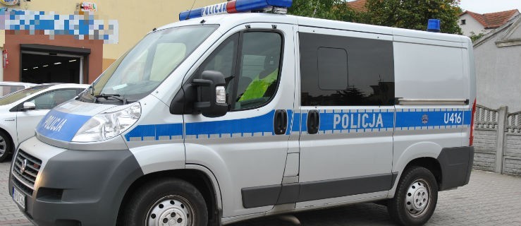 Co wydarzyło się w weekend? - Zdjęcie główne