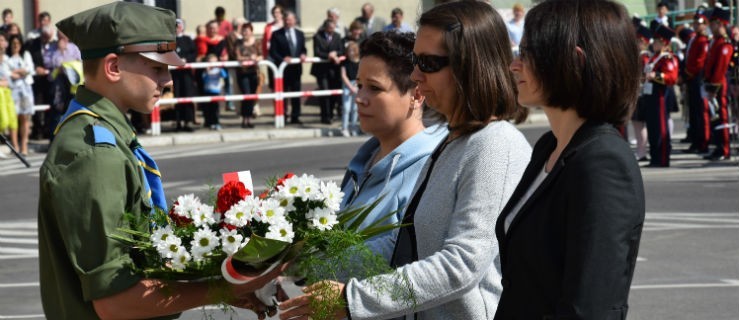 Jaką rolę w naszym życiu odgrywa konstytucja? Ta sprzed wieków i ta obecna - Zdjęcie główne