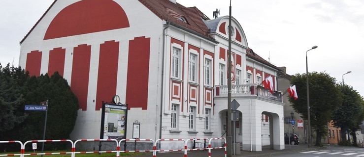 Co miesiąc pieniądze popłyną na konto ponad 40 studentów - Zdjęcie główne