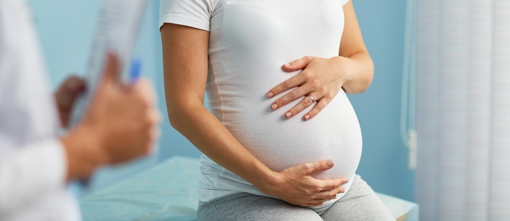 Musiała poradzić sobie z żałobą i pożegnać się z córką - Zdjęcie główne