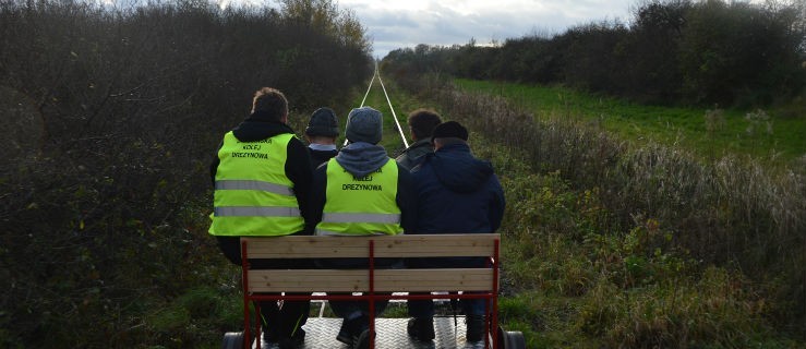 Jechać i podziwiać! Czy to możliwe w naszym powiecie? - Zdjęcie główne