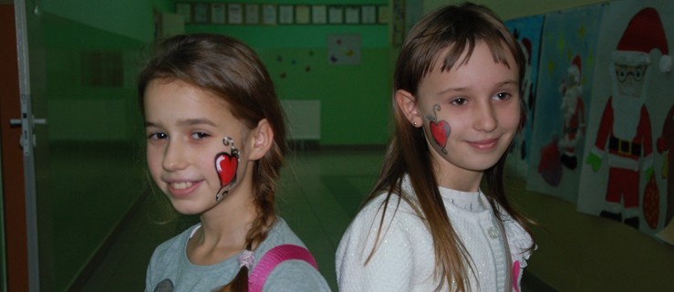 Serdeczny festyn, serdeczni i hojni ludzie - Zdjęcie główne