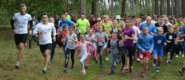 Każdy wygrał zdrowie i dobre samopoczucie - Zdjęcie główne