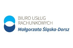 BIURO USŁUG RACHUNKOWYCH Małgorzata Śląska -  Dorsz - Zdjęcie główne