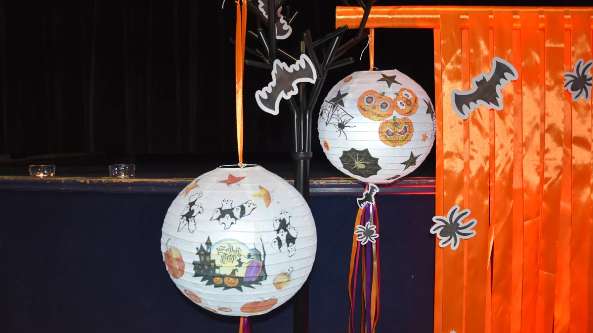 Chcecie interesująco spędzić weekend w Gostyniu i okolicy? Mamy harmonogram imprez - Zdjęcie główne