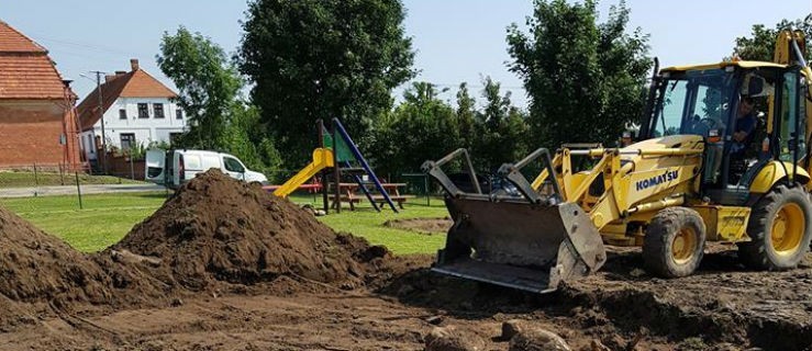 Ma być nowocześniej i ładniej - Zdjęcie główne