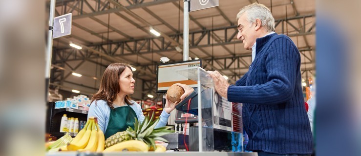 "Godziny seniorskie" już nie obowiązują - Zdjęcie główne