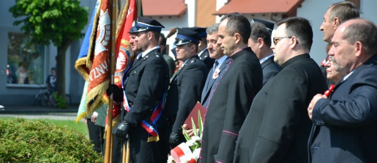 Niech żyje Polska! - Zdjęcie główne