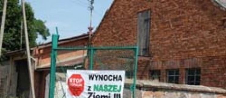 Komandosi Rutkowskiego na pomoc przeciwnikom kopalni - Zdjęcie główne