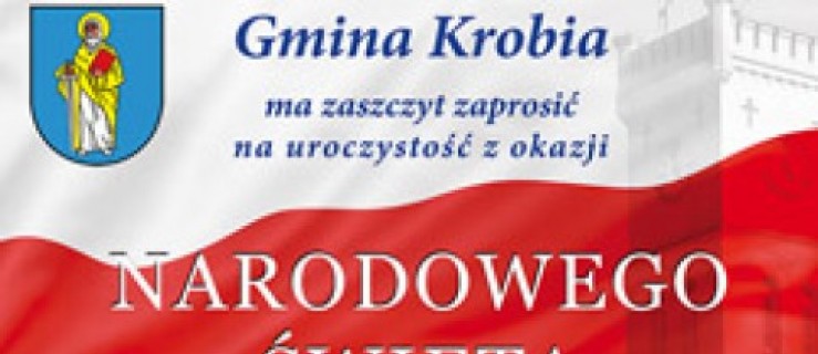 Święto Niepodległości trochę inaczej - Zdjęcie główne