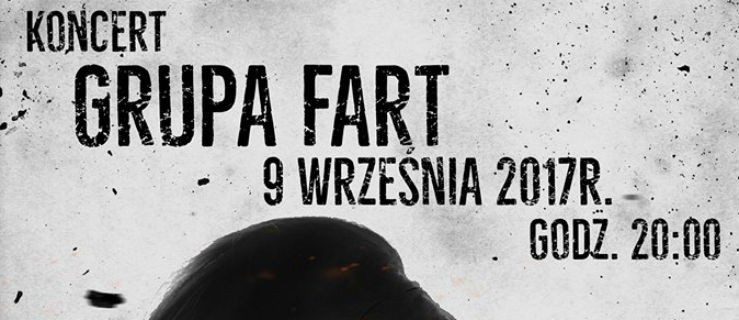 Kraina Łagodności zaprasza! Pociągiem do nikąd  - Zdjęcie główne