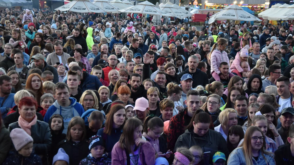 Dni Gostynia nie odbędą się tak, jak zwykle. Będzie niespodzianka i "znowu nocy będzie mało" - Zdjęcie główne