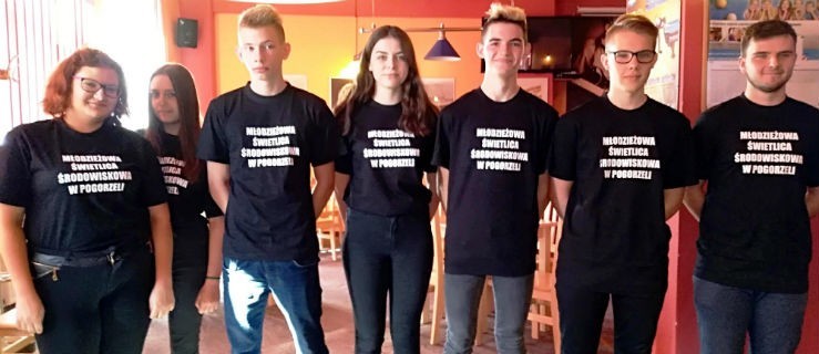 Wielkopolski sukces Sebastiana i Wiktorii  - Zdjęcie główne