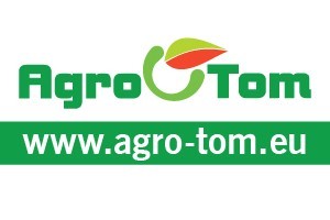 AGRO TOM Producent Maszyn Rolniczych - Zdjęcie główne