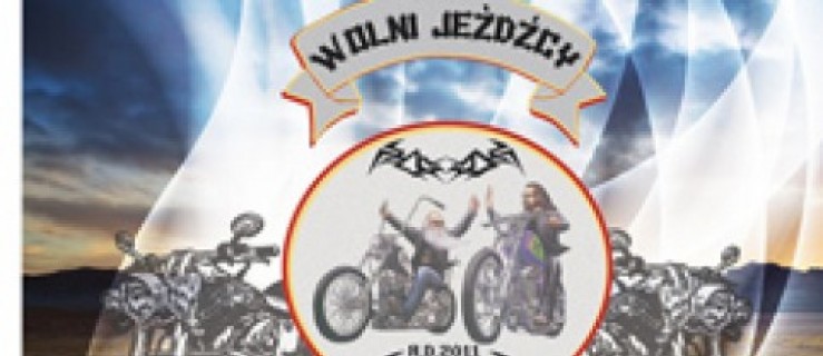 Otwarcie Sezonu Motocyklowego  - Zdjęcie główne