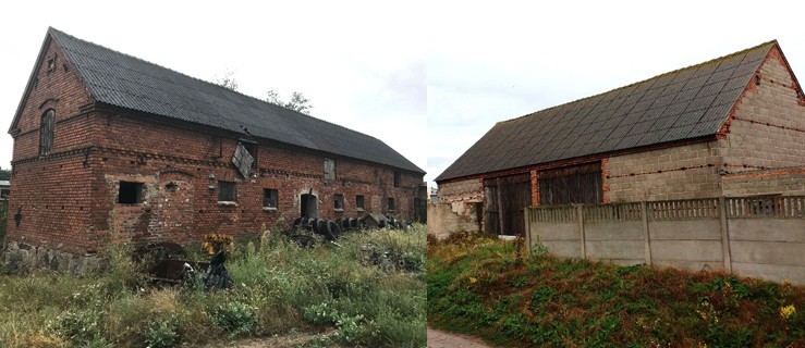 Ta droga przesunie granicę miasta. Jaki jest przebieg? Które budynki znikną? - Zdjęcie główne