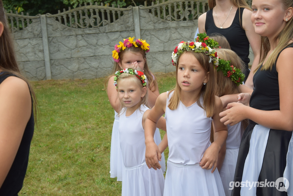 100-lecie Elżbietkowa okazją do super zabawy