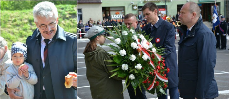 Twórzmy, zamiast szukać przeciwników - Zdjęcie główne