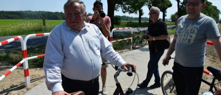 Resztę niech robią młodzi - Zdjęcie główne