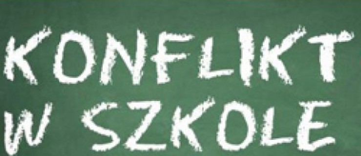 Konflikt o nadgodziny? - Zdjęcie główne