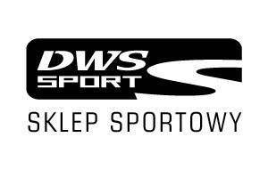 DWS SPORT - Zdjęcie główne