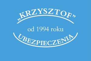 POŚREDNICTWO UBEZPIECZENIOWE "KRZYSZTOF" M.RYGLOWSKA - Zdjęcie główne