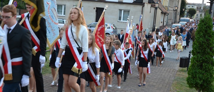 Nie będzie uroczystej manifestacji. Gmina rezygnuje z szumnych obchodów - Zdjęcie główne