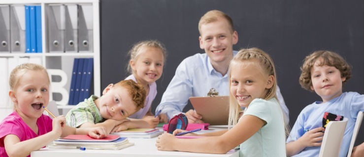 Odwołujemy plebiscyt. Niebawem zaprosimy do kolejnej zabawy - Zdjęcie główne