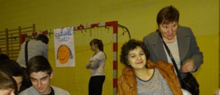 Piaski. Ludzie dobrej woli nie zawiedli - Zdjęcie główne