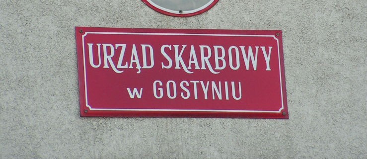 Rozlicz się z urzędem skarbowym. Zostało już niewiele czasu! - Zdjęcie główne