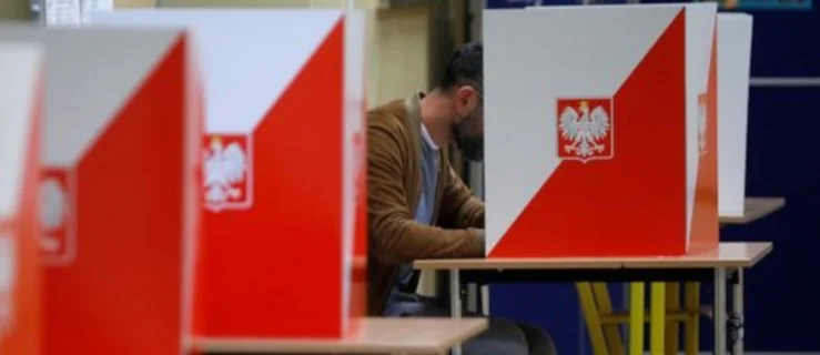 Referendum 2023. Jak głosować? A może chcesz zrezygnować? Masz do tego prawo - Zdjęcie główne