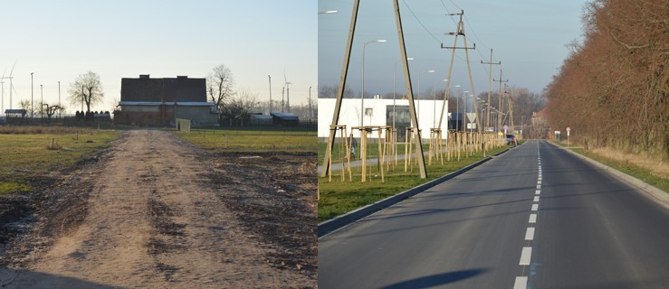 Ku chwale przyrody i założyciela zakładu - Zdjęcie główne