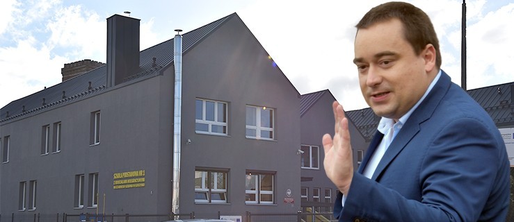 Społeczna kwarantanna. Burmistrz: musimy zachowywać się w tej chwili odpowiedzialnie  - Zdjęcie główne