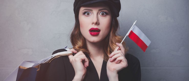 Pamiętajcie - jutro sklepy będą zamknięte  - Zdjęcie główne