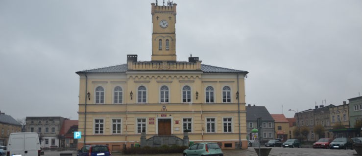 Czy w tym roku pieniądze uda się wydać? - Zdjęcie główne