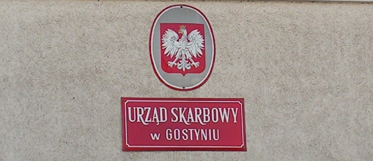 Liczysz na zwrot? Podaj fiskusowi numer konta - Zdjęcie główne