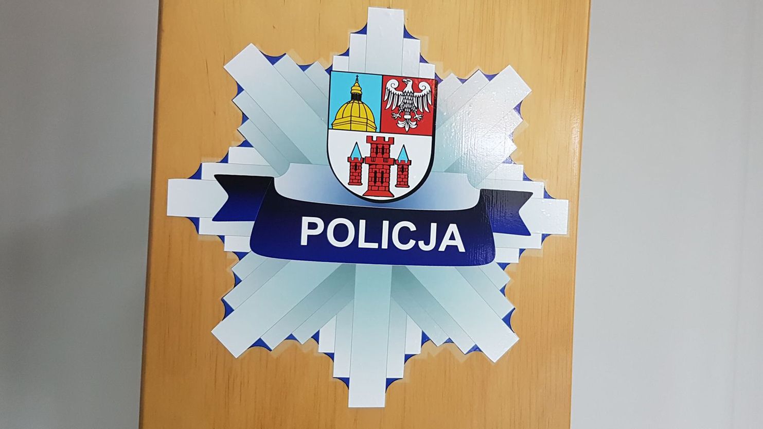 Nie doszło do molestowania? Prokurator odmówił wszczęcia dochodzenia. Co zrobią policjantki? - Zdjęcie główne