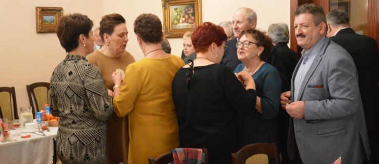 Czas, kiedy można jeszcze coś naprawić - Zdjęcie główne