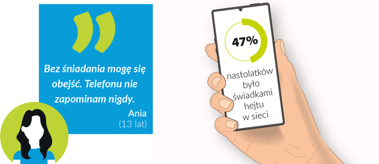 Internet – szansa i zagrożenie. Wybory do UE już 26 maja! - Zdjęcie główne