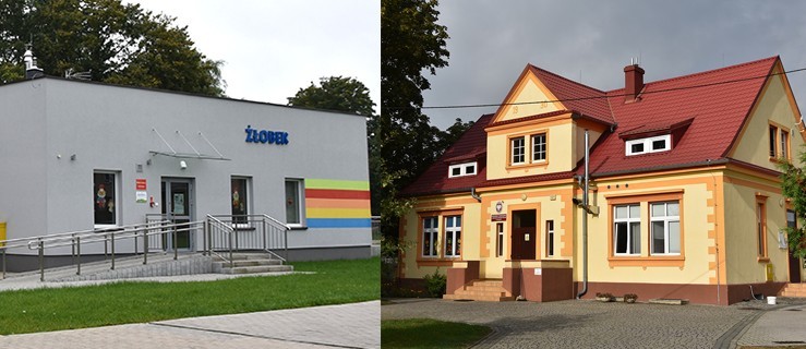 Koronawirus. Oddział w przedszkolu zamknięty, żłobek nie funkcjonuje. Co z komendą policji? - Zdjęcie główne