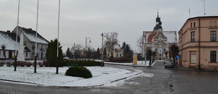 Zima nie zaskoczyła Pogorzeli - Zdjęcie główne