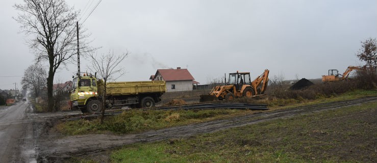 Jedni bałaganią, drudzy robią, co chcą - Zdjęcie główne