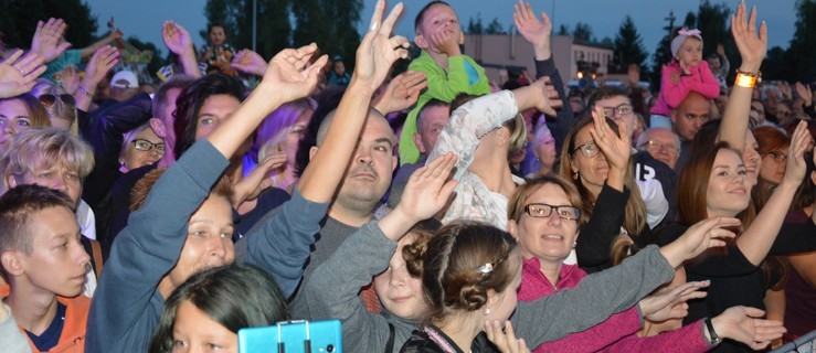 Niesamowity koncert. Byś życie czuł tak, jak bracia Golec [FILM] - Zdjęcie główne