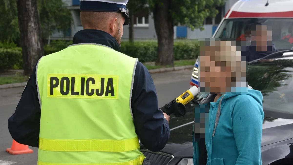Skandaliczne zachowanie 47- i 48-latki. Kompletnie pijane kobiety weszły na cmentarz, starszej grożą trzy lata więzienia