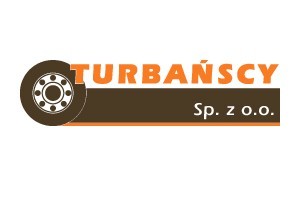 Turbańscy Sp. z o.o. - Zdjęcie główne