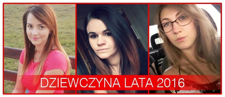 Dziewczyna Lata - kto zwyciężył?  - Zdjęcie główne