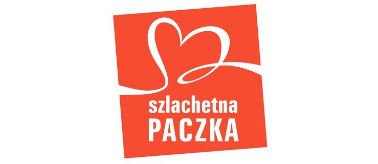 Pilnie szukają darczyńców - Zdjęcie główne